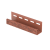 Красный Красный