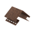 Жженый Жженый