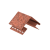 Красный Красный