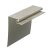 Орех Орех