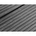 Террасная Доска ДПК SaveWood Standard-Plus Carpinus (R) черный 3 пог.м.
