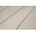 Террасная Доска ДПК SaveWood Standard-Plus Salix (S) (R) бежевый 6 пог.м.