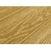 Террасная Доска ДПК SaveWood Standard Padus (T) тик 3 пог.м.