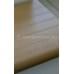 Ступени ДПК SaveWood Radix Тик 4 пог.м.