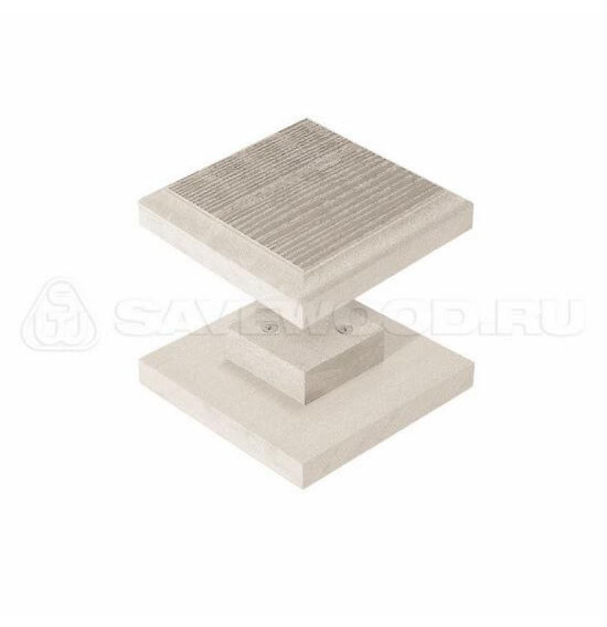 Крышка ДПК SaveWood