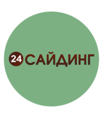 Гибкая черепица Деке Dragon Premium Мускат